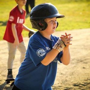 Meet your Posher, Mandy